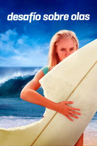 Desafío sobre olas (2011)