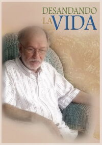 Desandando la vida (2003)