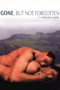 Desaparece pero no se olvida (2003)