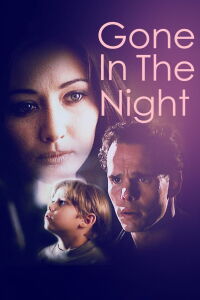 Desaparecida en la noche (1996)
