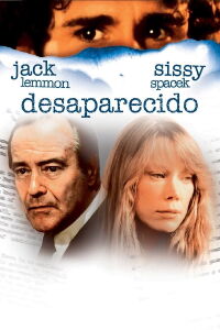 Desaparecido (1982)