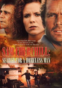Desaparecido (1999)