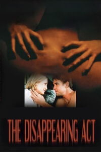 Desaparición en la sombra (1998)