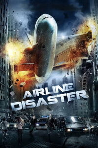 Désastre compagnie aérienne (2010)