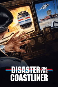 Desastre en el tren de la costa (1979)