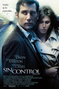 Descarrilados (2005)