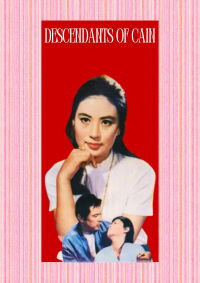 Descendants of Cain (1968)