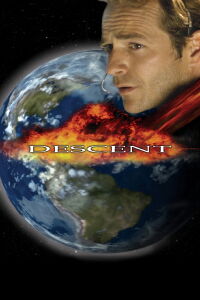 Descent (2005)