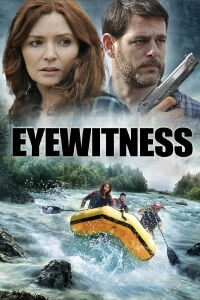 Descente en eaux troubles (2015)