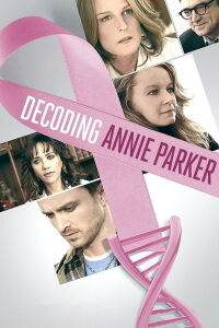 Descifrando a Annie Parker (2014)
