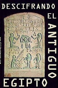 Descifrando el Antiguo Egipto (2000)