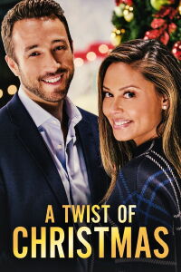 Desconcierto en Navidad (2018)