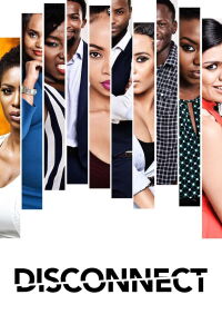 Desconexión (2018)