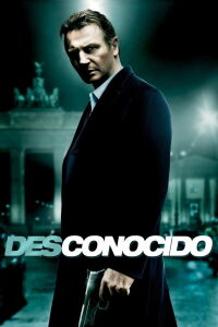 Desconocido (2011)