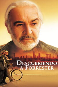 Descubriendo a Forrester (2000)