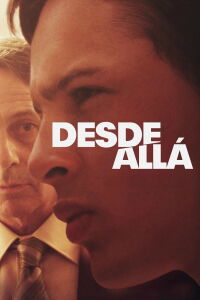 Desde allá (2015)