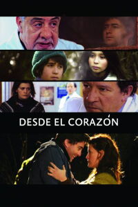 Desde el Corazón (2009)