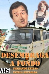 Desembraga a fondo (1978)