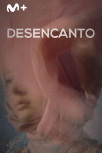 Desencanto (2024)