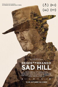 Desenterrando Sad Hill (2018)