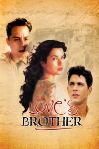 Deseo compartido (2004)