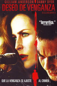 Deseo de venganza (2007)