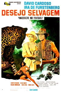 Deseo salvaje (1979)