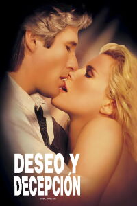 Deseo y decepción (1992)