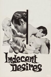Deseos Ardientes (1968)