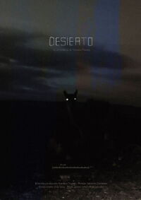 Desert (2023)