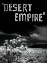 Desert Empire (1948)