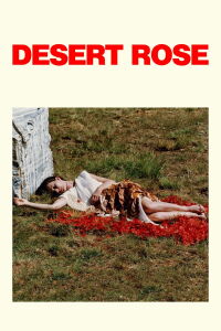 Desert Rose (1989)