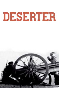 Deserter (1933)