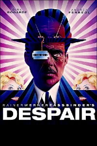 Desesperación (1978)
