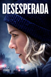 Desesperada (2022)