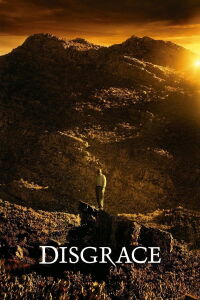 Desgracia (2008)
