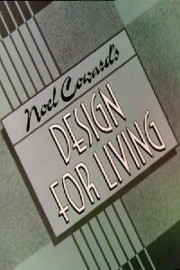 Design for Living (1979)