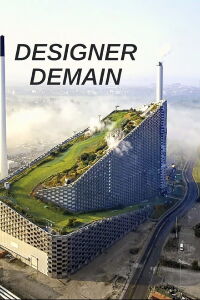 Designer demain (2023)
