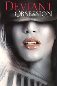 Désir obsessionnel (2002)