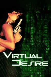Désir virtuel (1995)