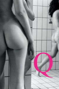 Desire (2011)