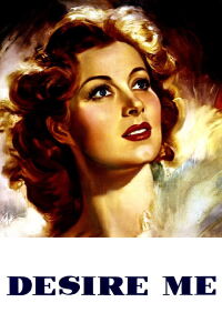 Desire Me (1947)