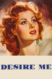 Desire Me (1947)