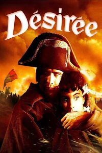 Désirée (1954)