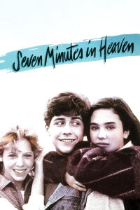 Deslices de juventud (1986)