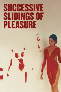 Deslizamientos progresivos del placer (1974)