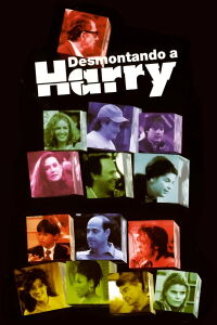 Desmontando a Harry (1997)
