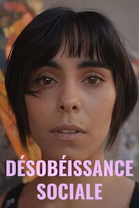 Désobéissance sociale (2023)