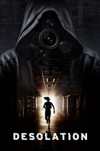 Desolation (2017)