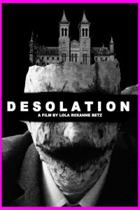 Desolation (2022)